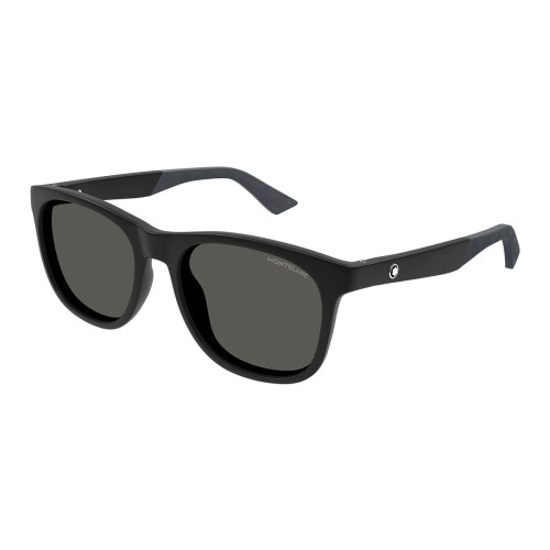 MONT BLANC MB0400S 002 MONT BLANC MB0400S 002
